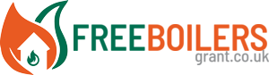 Free Boiler Grants Free Boiler Grants - UK
