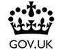 GOV-UK Government ECO 4 heating grants