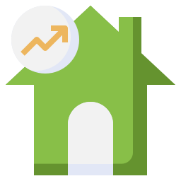 Increase Your Home Value and Energy Performance