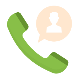 Phone Phone Consultation