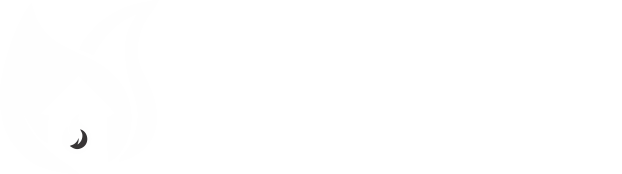 Free Boiler Grants Gov Funded ECO4 Free Boiler Grants
